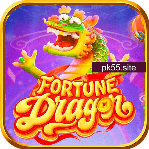 ferramentas apostas PK55