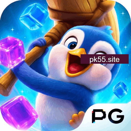 análise apostas PK55