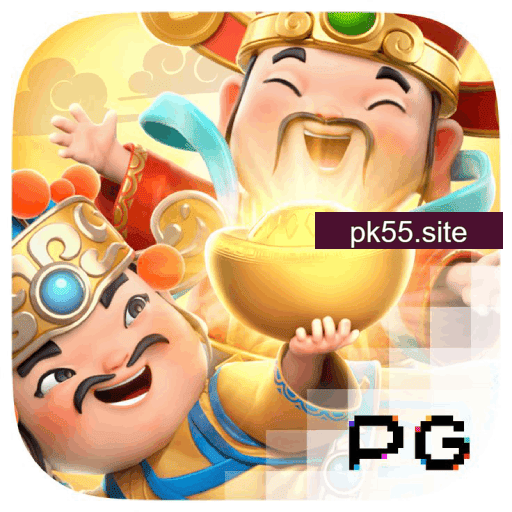 controle bankroll PK55