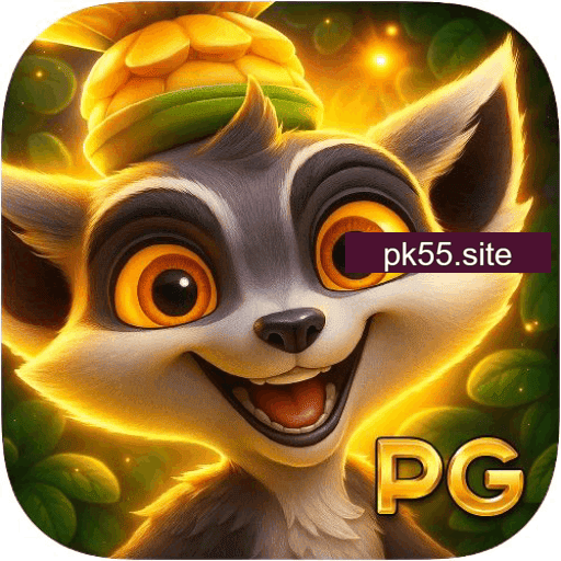 histórico apostas PK55