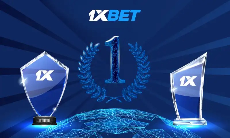 1xBet