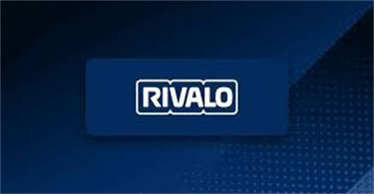 Rivalo