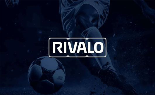 Rivalo