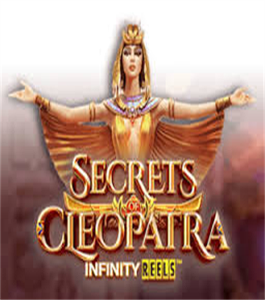 Secrets of Cleopatra