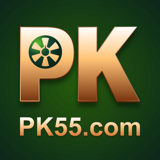 pk55.site