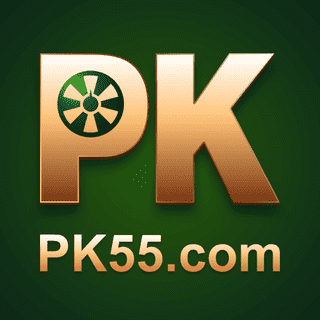 pk55.site